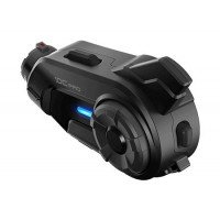 sena 10c - Pro