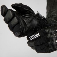 Keis G501 main