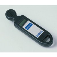 Oxford Air Gauge - Digital