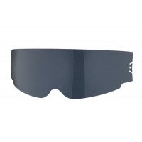 Schuberth C3 Pro / S2 / S2 Sport Replacement Sun Visor - Small
