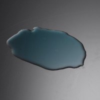 Scottoil Blue Traditional Scottoil - 500ml
