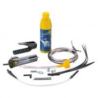 Scottoiler V-System Kit - Triumph Tiger 800 / 800XC
