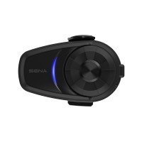Sena 10S Bluetooth Intercom - Dual