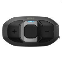 Sena SF2 Bluetooth Motorcycle Intercom box
