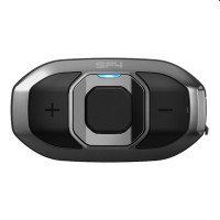 Sena SF4 Bluetooth Intercom box