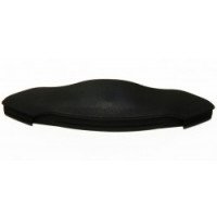 Shoei X-Spirit 2 Breath Guard