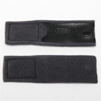 Shoei XR-1100 Chin Strap Cover
