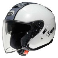 Shoei J-Cruise Helmet - Corso TC6