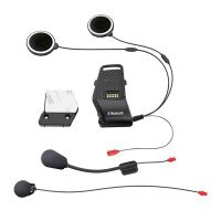 Sena 10S Helmet clamp kit