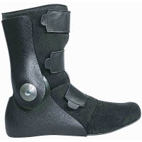 Daytona Evo Voltex GTX motorcycle boot
