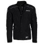 Bering Roy Lamintated Gore-Tex Jacket