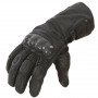 Bering Spitfire CE Approved Leather Glove