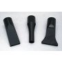 Bruhl Power Dryer - Variable Speed BD2220 - Attachments