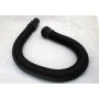 Bruhl Power Dryer - Variable Speed BD2220 - Hose