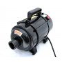Bruhl Power Dryer - Variable Speed BD2220
