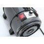 Bruhl Power Dryer - Variable Speed BD2220 - Rear Filter
