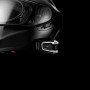 Cardo Scala Rider PackTalk - Fitted