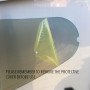 Protective film