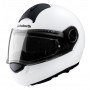 Schuberth C3 Basic - White