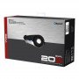 Sena 20s Motorcycle Intercoms - Dual set