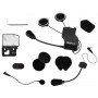 Sena 20s Motorcycle Intercoms - Dual set - Accessories
