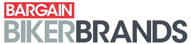 BargainBikerBrands Logo