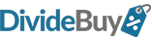 DivideBuy Interest Free Credit