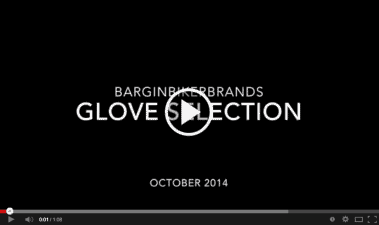 GlovesVideo