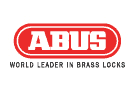 Abus Motorcycle Security