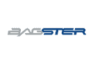 Bagster Luggage