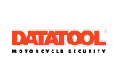 Datatool Motorcycle Security