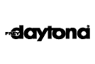 Daytona Motorcycle Boots