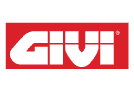 Givi Luggage