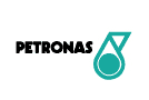 Petronas Engine Oils and Lubricants