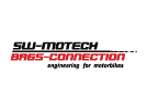 SW Motech Luggage