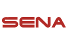 Sena Intercoms