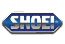 Shoei Helmets