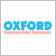 Oxford Motorcycle Accessories