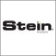 Stein Motorcycle Clothing