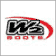 W2 Motorcycle Boots