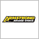 Armstrong Brakes