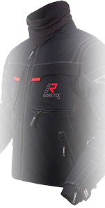 Motorcycle Clothing