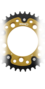 Motorcycle Parts