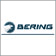 Bering Motorcycle Clothing