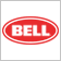 Bell Motorcycle Helmets