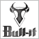 Bull-It Covec Jeans
