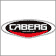 Caberg Helmets