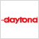 Daytona Motorcycle Boots