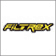 Filtrex Motorcycle Oil and Air Filters