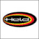 Held Luggage